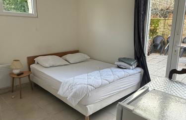 Chez Nenette - Photo 1