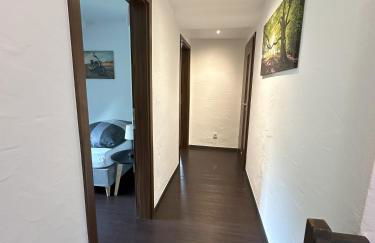 Ferienhaus EifelJECK - Foto 10