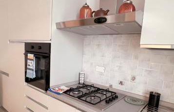 Baia Lunare - Foto 5