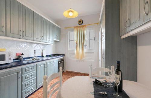 Arenas de Sal - Foto 11