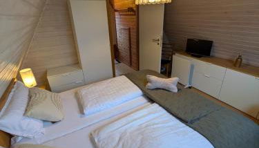 Haus am Meer - Foto 2