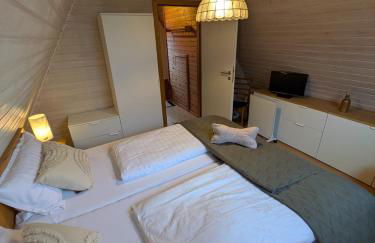 Haus am Meer - Foto 2