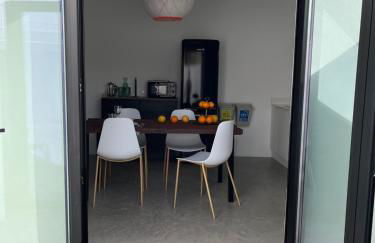 Casa El granero de Antonio - Foto 33