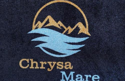 ChrysaMare Luxury living Ολόκληρη κατοικία - Photo 65