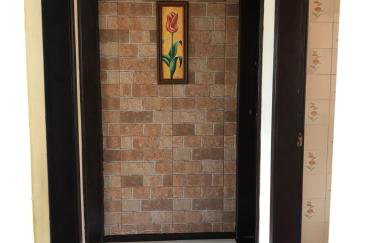 Apartamento Iguaba Grande, bairro Canellas City , Condomínio Claudia, em frente ao Quiosque do popeye - Foto 9