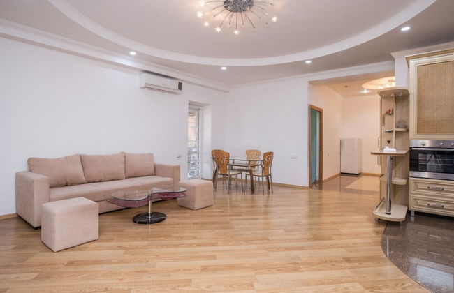 Stay Inn on Northern ave 2 - Photo 54