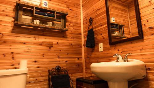 Lakefront Texas Star - 38 - Foto 5