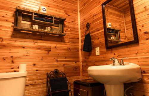 Lakefront Texas Star - 38 - Foto 5