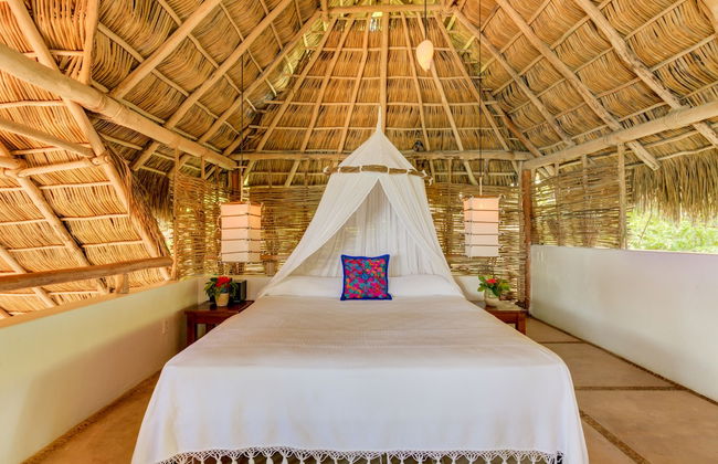 Casitas Maraika - Foto 15