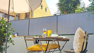 Allegro Patio House - Foto 4