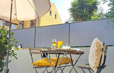 Allegro Patio House - Photo 4