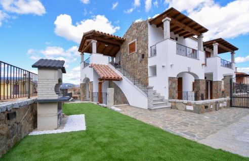 Stunning Apartment In Olia Speciosa - Foto 1