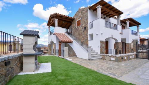 Stunning Apartment In Olia Speciosa - Foto 1