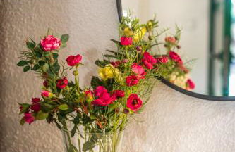 Apartman Magnolia - Foto 45