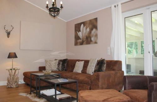 Chalet Heide - Foto 9