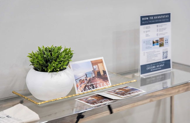 Luxe Backyard Oasis w/ Hot Tub Chic Design South Park Sanctuary - Foto 6