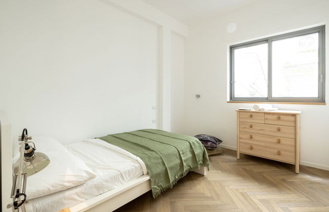 Tel Aviv Garden Oasis by Sea N' Rent - Foto 2