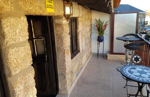 Dona Gracia Belmonte - Foto 29