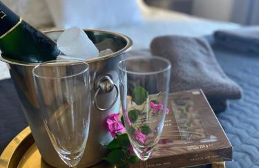 La Siesta del Naranjo - Foto 17