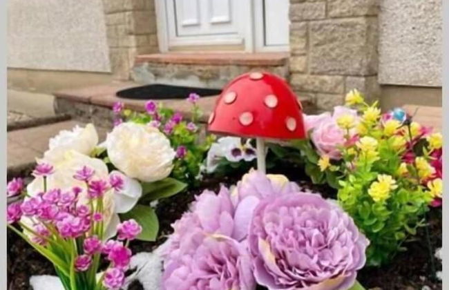 The Rothes Retreat, Speyside - Foto 23