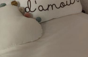 Centre historique et ambiance pittoresque - Foto 17