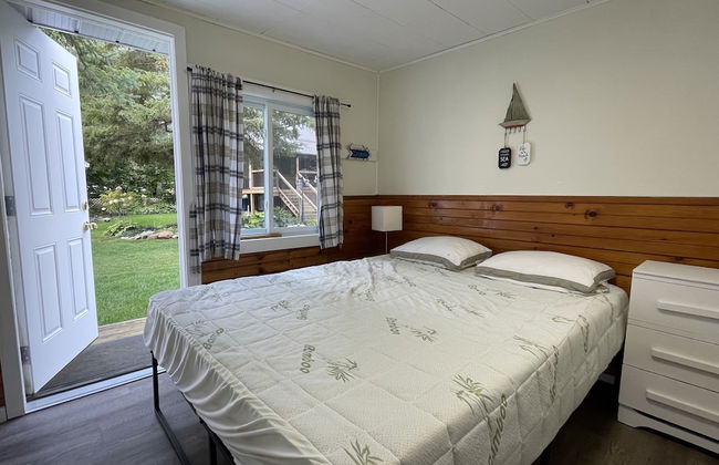 Bobcaygeon Resort - Foto 16