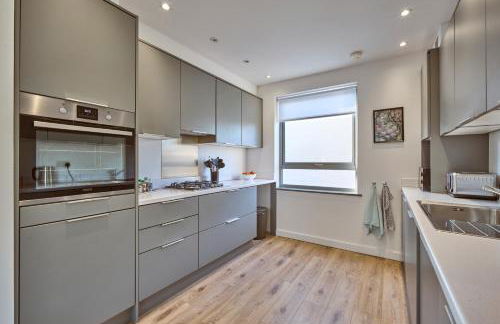 Spindrift, Donaghadee - Foto 7