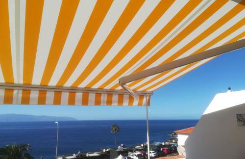 Elita 38 - Elite - Foto 19