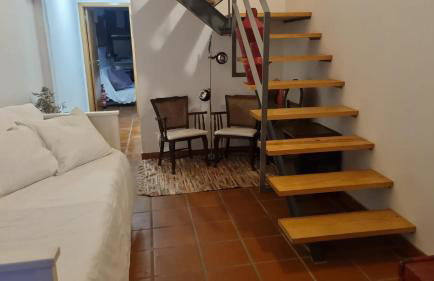 Casa do Mercador by Portus Alacer - Foto 19