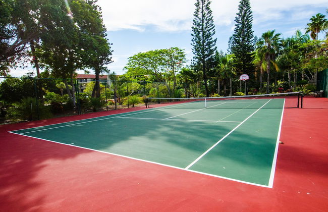 Casa Del Mar Longboat Key - Foto 47