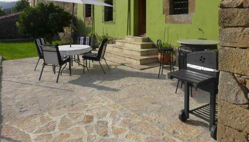 Casa Rural Vely para 8 personas - Foto 3