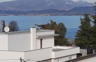 Villa Marianna Garda Lake - Photo 1