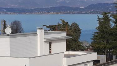 Villa Marianna Garda Lake - Photo 1