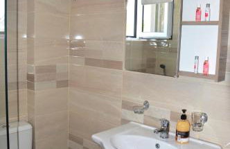 Α & D Perikleous Apartments - Foto 15