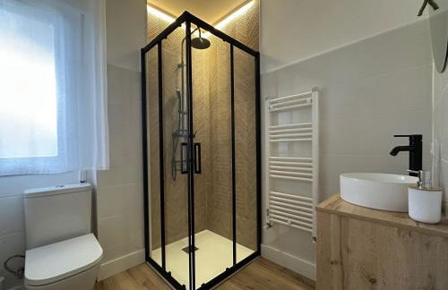 Alojamientos La Estacada - Foto 11