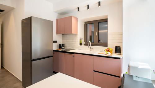 Cardamilia Suites - Foto 5