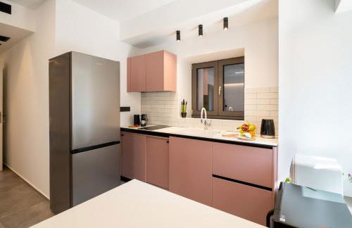 Cardamilia Suites - Foto 5