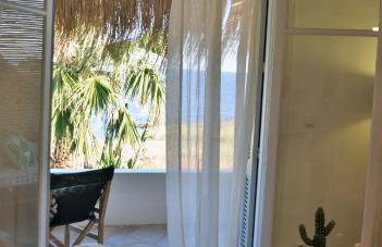 Aloe Mare Suites - Foto 39