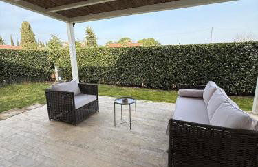 Casa Emilio - Foto 3