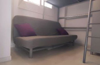 Blanes Apartamento S'Abanell central park - Foto 8