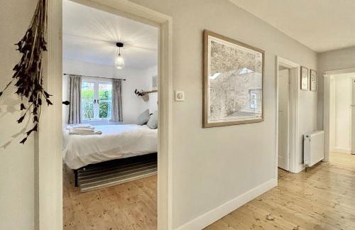 Mafeking by inspirestays-com - Foto 42