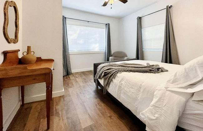 2br-newly Renovated Full Kitchen-3 Mins Asia Dist - Photo 17