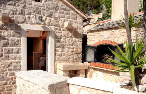 Villa BENEDETA-Dubovica Hvar - Photo 23