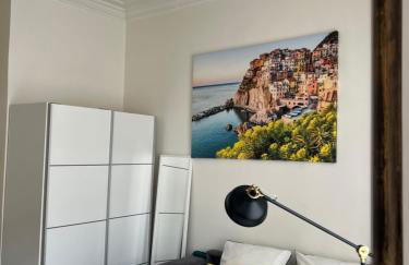 Grand studio lumineux en plein coeur de Versailles - Foto 17