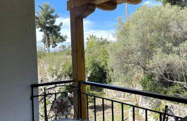 Sunrise View House Halkidiki! - Foto 25