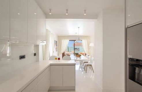 Villa Nena - Foto 36