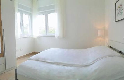 Apartments Nicolas - Beach & Sea 10m away - Amazing sea view! - Photo 19