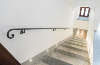 Ad un passo dal Duomo - Foto 65