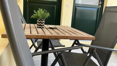 Anoixi Apartments - Foto 3