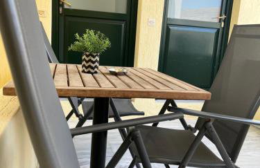 Anoixi Apartments - Foto 3